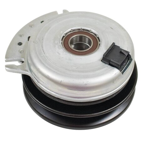 Stens Warner Electric Pto Clutch For Warner 5217-28 255-593 255-593